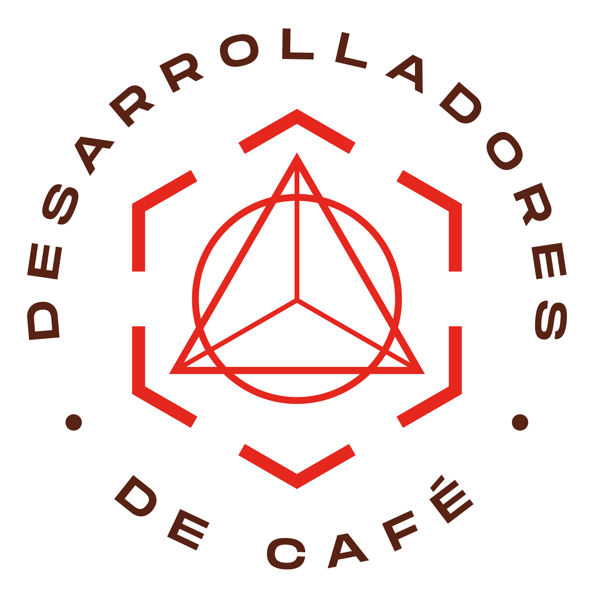 DDC Desarrolladores de Café Los mejores cafés de Colombia café