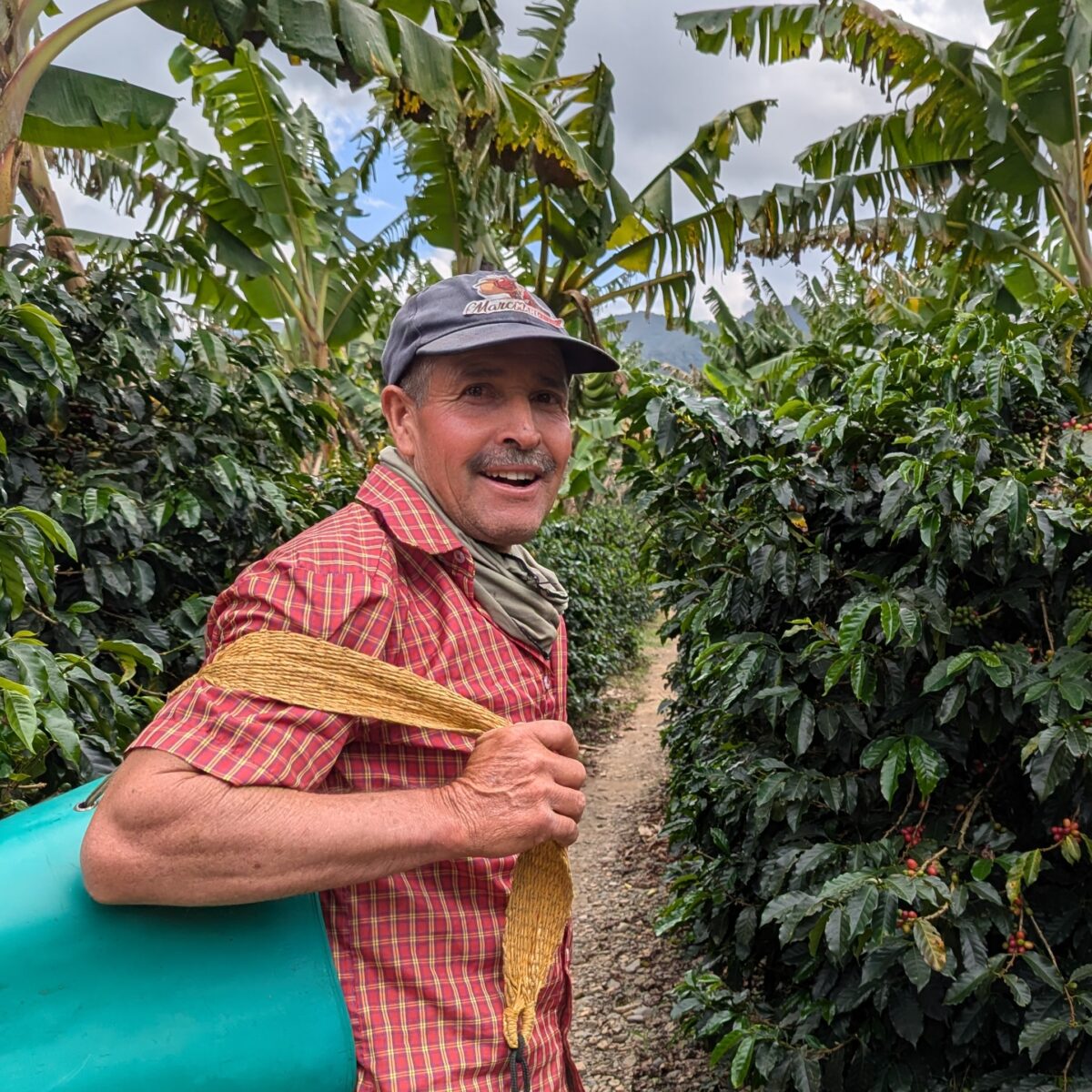 PXL_20260315_211309129.MP